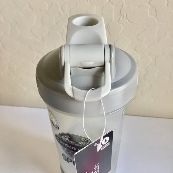 ProStak Blender Bottle Drink Mixer - New with Tag - Picture 13 of 14